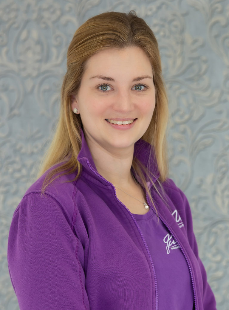 sofia-rudolf